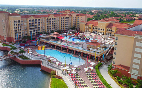 WG-Town-Center-waterpark-aerial_500x310px