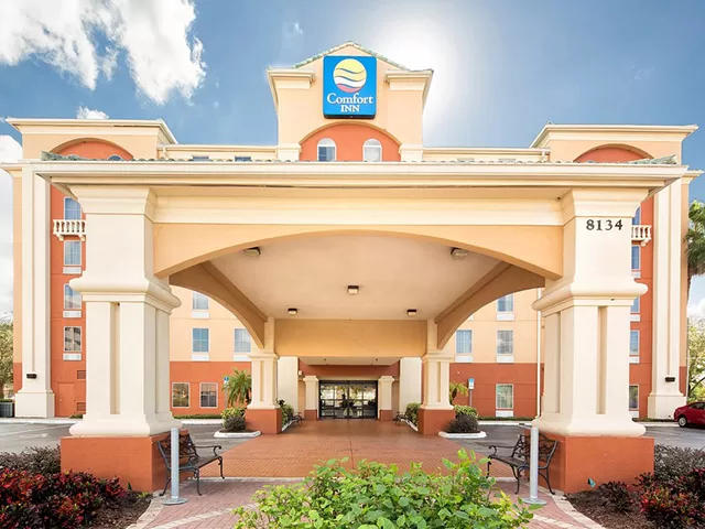 comfort-inn-international_640x480-01