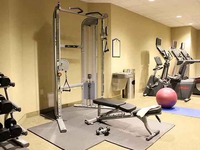 rosen-inn-6327-universal_640x480-03