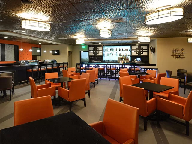 rosen-inn-6327-universal_640x480-05