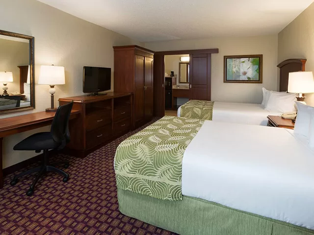rosen-inn-at-pointe-orlando_640x480-12