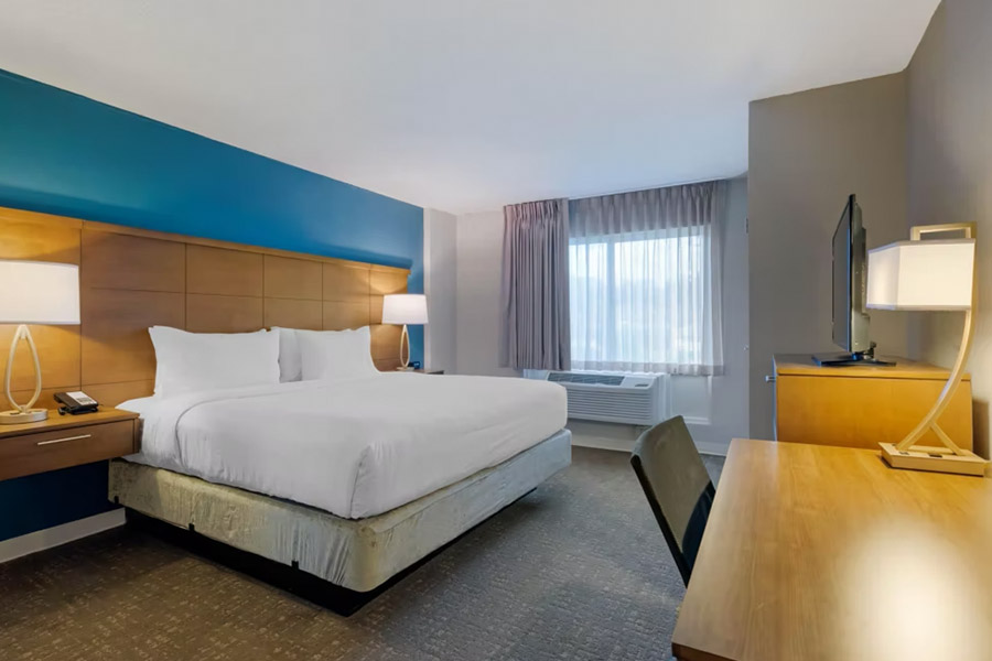 2bedroom-sleeps-8-staybridge-suites-kissimmee-900x600_01