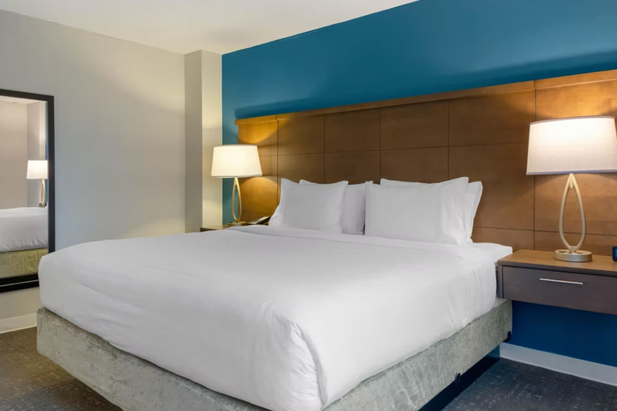 2bedroom-sleeps-8-staybridge-suites-kissimmee-900x600_02